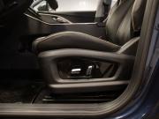 Omoda C5 I Иваново  - изображение 67