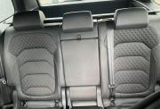 Skoda Kodiaq I Красноярск  - изображение 53