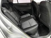 Hyundai Creta I Рестайлинг Казань  - изображение 42