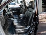 Hyundai Santa Fe II Рестайлинг Краснодар  - изображение 32