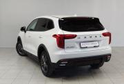 Haval Jolion I Рестайлинг Саратов  - изображение 31
