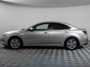 Mazda 6 II (GH) Москва  - изображение 21