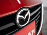 Mazda Axela III Иркутск  - изображение 48
