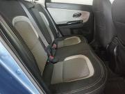 Kia Ceed II Москва  - изображение 28