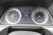 Hyundai Sonata VIII (DN8) Пермь  - изображение 43