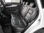 Chery Tiggo 7 Pro Max I Воронеж  - изображение 38