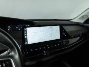Changan UNI-K Санкт-Петербург  - изображение 49