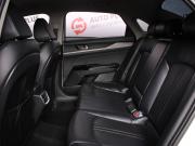Kia K5 III Минеральные Воды  - изображение 30