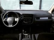 Mitsubishi Outlander III Екатеринбург  - изображение 35
