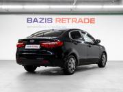 Kia Rio III Тюмень  - изображение 27