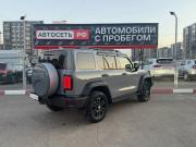 Tank 300 I Альметьевск  - изображение 34