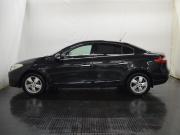 Renault Fluence I Санкт-Петербург  - изображение 23
