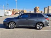 Mitsubishi Outlander III Рестайлинг 3 Чебоксары  - изображение 32