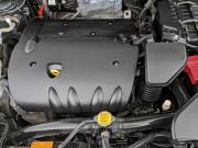 Citroen C-Crosser Москва  - изображение 35