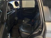Mitsubishi Outlander I Чебоксары  - изображение 62