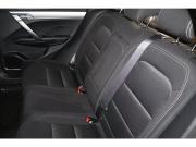 Geely Coolray I Коломна  - изображение 22