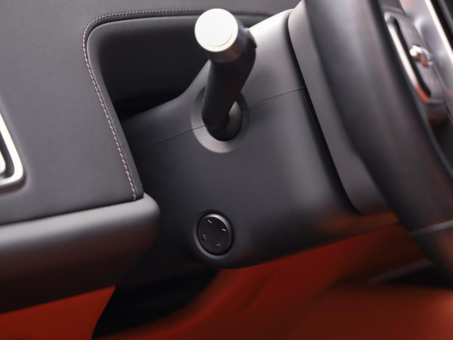 Li Auto (Lixiang) L9 I Санкт-Петербург  - изображение 15