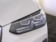BMW X3 III (G01) Рестайлинг Москва  - изображение 39