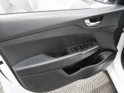 Hyundai Solaris II Рестайлинг Ульяновск  - изображение 26