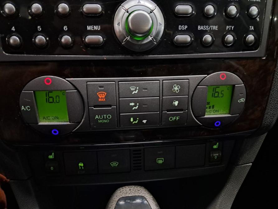 Ford Focus II Набережные Челны  - изображение 26