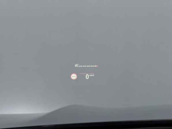 BMW X5 IV (G05/G18) с пробегом 2020 года, цена 6 897 000 рублей, 137672 км, внедорожник, Автокод Объявления