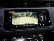 Land Rover Range Rover Evoque II Тюмень  - изображение 52