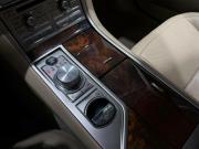 Jaguar XF I Оренбург  - изображение 41