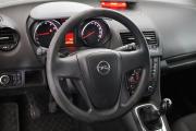 Opel Meriva B Санкт-Петербург  - изображение 25