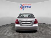 Chevrolet Aveo I Рестайлинг Нижний Новгород  - изображение 27