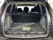 Renault Duster I Санкт-Петербург  - изображение 35