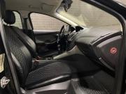 Ford Focus III Челябинск  - изображение 25