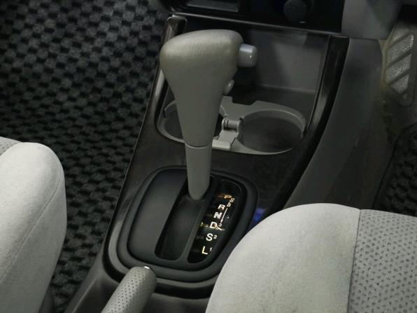 Mazda Capella VI с пробегом 2000 года, цена 315 000 рублей, 259582 км, универсал, Автокод Объявления