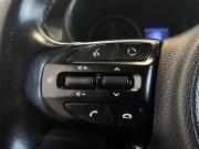Kia Rio IV Волгоград  - изображение 45