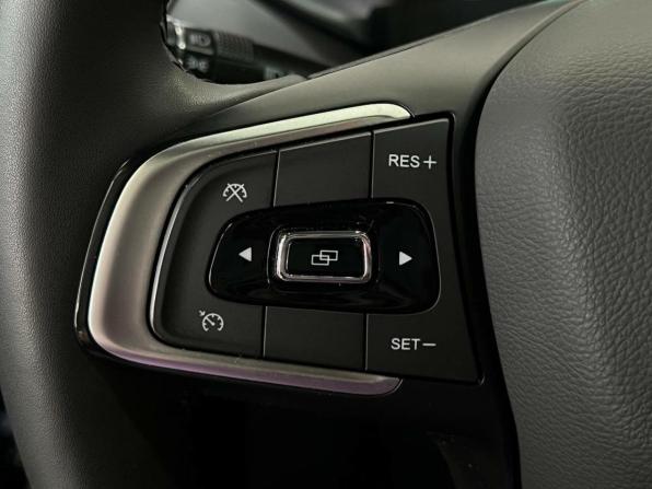 Xcite X-Cross 7 с пробегом 2024 года, цена 2 130 000 рублей, 2670 км, внедорожник, Автокод Объявления