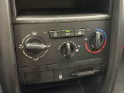 Peugeot 207 I Ростов-на-Дону  - изображение 30