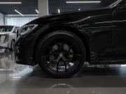 BMW 3 серии VII (G2x) Москва  - изображение 40
