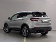 Geely Coolray I Москва  - изображение 34