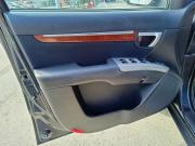 Hyundai Santa Fe II Тюмень  - изображение 28