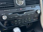 Lexus RX IV Рестайлинг Пермь  - изображение 67