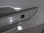 Hyundai Elantra VII (CN7) Химки  - изображение 30