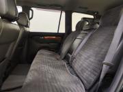 Lexus GX I Уфа  - изображение 37