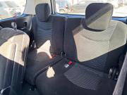 Nissan Serena IV (C26) Стерлитамак  - изображение 40