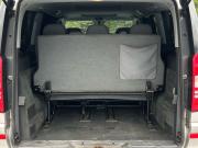 Mercedes-Benz Viano I (W639) Рестайлинг Санкт-Петербург  - изображение 61