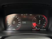 Volvo V90 Cross Country I Иркутск  - изображение 55