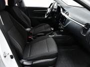 Kia Rio IV Рестайлинг Новосибирск  - изображение 46
