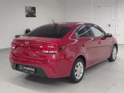 Kia Rio IV Казань  - изображение 28
