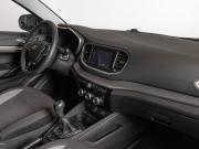 Lada (ВАЗ) Vesta I Рестайлинг (NG) Казань  - изображение 15