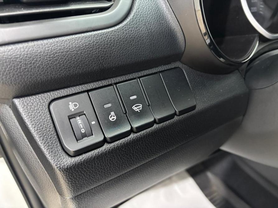 Kia Rio III Рестайлинг Альметьевск  - изображение 21
