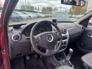Renault Sandero I Сыктывкар  - изображение 40