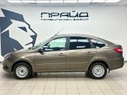 Lada (ВАЗ) Granta I Рестайлинг Ростов-на-Дону  - изображение 25
